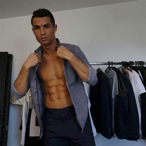 ronaldo hot|Cristiano Ronaldo's Hottest Instagram Pics .